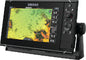 NSS EVO3S MULTIFUNCTION DISPLAY (MFD) (SIMRAD)
