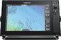 NSS EVO3S MULTIFUNCTION DISPLAY (MFD) (SIMRAD)