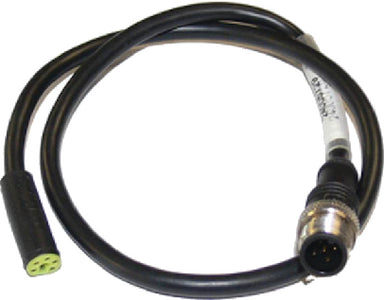 SIMNET TO MICRO-C NMEA 2000 ADAPTER CABLE (SIMRAD)