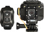 WASPCAM 9905 WI-FI ACTION CAMERA (COBRA)