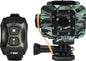 WASPCAM 9906 CAMO ACTION CAMERA (COBRA)