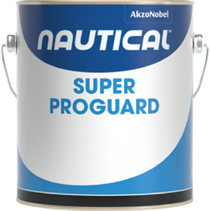 NAUTICAL SUPER PROGUARD (NTERLUX)