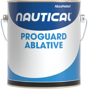 NAUTICAL PROGUARD ABLATIVE (INTERLUX)