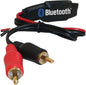 BLUETOOTH® ADAPTER (MILENNIA)