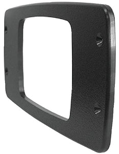 Milennia Electronics Parts & Accessories
