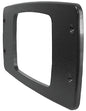 Milennia Electronics Parts & Accessories