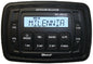 PRV22 AM/FM/USB BLUETOOTH WATERPROOF MARINE STEREO (MILENNIA)