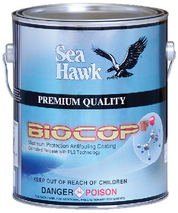 BIOCOP TF (SEAHAWK)