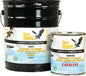 SURFACE TOLERANT EPOXY COATING SYSTEM™ (SEAHAWK)