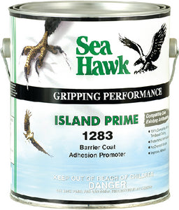 1283 ISLAND PRIME SEALER (SEAHAWK)
