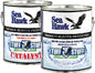 TUFF STUFF LOW VOC EPOXY PRIMER (SEAHAWK)