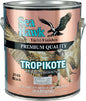 TROPIKOTE™ (SEAHAWK)