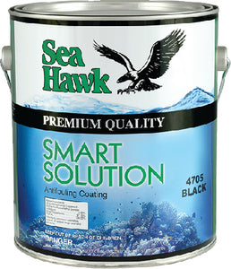 SMART SOLUTION (SEAHAWK)