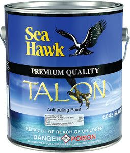 TALON™ ANTIFOULING (SEAHAWK)