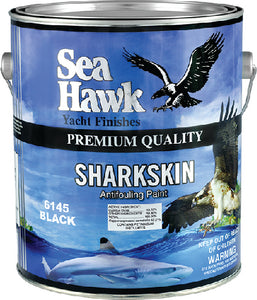 SHARKSKIN™ ANTIFOULING (SEAHAWK)