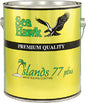 ISLANDS 77 PLUS™ (SEAHAWK)