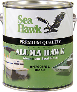 ALUMA HAWK (SEAHAWK)