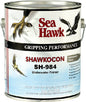 SHAWKOCON PRIMER (SEAHAWK)