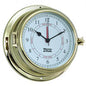 Endurance II 135 Time & Tide Clock