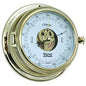 Endurance II 135 Open Dial Barometer