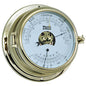Endurance II 135 Barometer & Thermometer