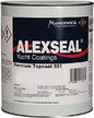 PREMIUM TOPCOAT 501 T-SERIES (ALEXSEAL YACHT COATINGS)