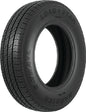 KARRIER RADIAL TIRES (LOADSTAR TIRES)