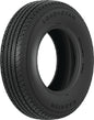 KARRIER RADIAL TIRES (LOADSTAR TIRES)