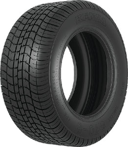 WIDE PROFILE LOADSTAR BIAS TIRE K399 (LOADSTAR)