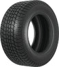 WIDE PROFILE LOADSTAR BIAS TIRE K399 (LOADSTAR)