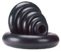 TUBES ONLY (LOADSTAR TIRES)
