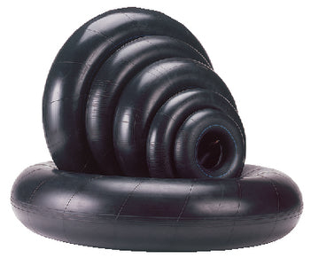 TUBES ONLY (LOADSTAR TIRES)