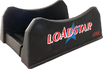 TIRE DISPLAY STAND (LOADSTAR)