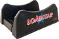 TIRE DISPLAY STAND (LOADSTAR)
