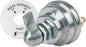 MASTER DISCONNECT SWITCH (BEP)