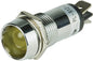 LED PILOT INDICATOR LIGHT (BEP)