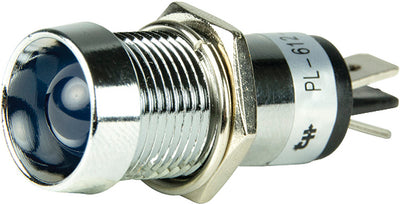 LED PILOT INDICATOR LIGHT (BEP)