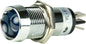 LED PILOT INDICATOR LIGHT (BEP)
