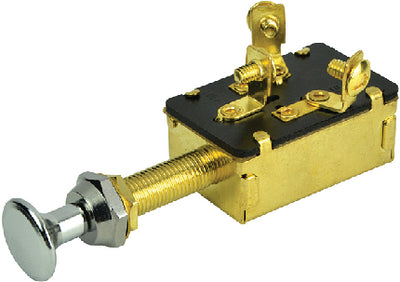 PUSH-PULL SWITCH (BEP)