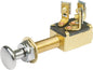 PUSH-IN PLUG (T-H MARINE)