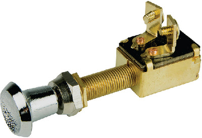 PUSH-PULL SWITCH (BEP)