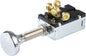 PUSH-PULL SWITCH (BEP)