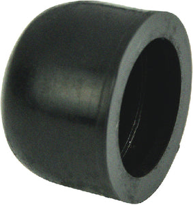 PUSH BUTTON CAP (BEP)
