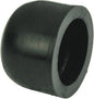 PUSH BUTTON CAP (BEP)