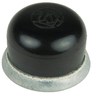 PUSH BUTTON CABINET LATCH (SEA-DOG)