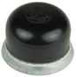 PUSH BUTTON CABINET LATCH (SEA-DOG)