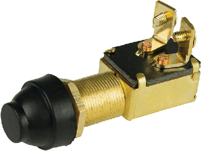 PUSH BUTTON SWITCH (PERKO)