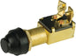 PUSH BUTTON SWITCH (PERKO)