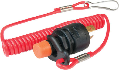 KILL SWITCH (BEP)