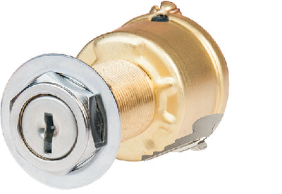 2 POSITION IGNITION SWITCH (BEP)